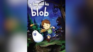 A Boy and His Blob Steam Key GLOBAL