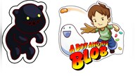 A Boy and His Blob Steam Key GLOBAL
