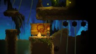 A Boy and His Blob Steam Key GLOBAL