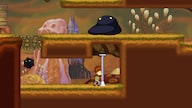 A Boy and His Blob Steam Key GLOBAL