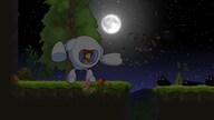 A Boy and His Blob Steam Key GLOBAL
