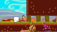 A Boy and His Blob Steam Key GLOBAL