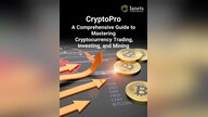A Comprehensive Guide to Mastering Cryptocurrency Trading, Investing, and Mining - Janets Key - GLOBAL