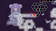 A Dance of Fire and Ice (PC) - Steam Gift - EUROPE