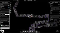 A Dance of Fire and Ice (PC) - Steam Gift - GLOBAL