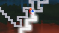 A Dance of Fire and Ice (PC) - Steam Gift - GLOBAL