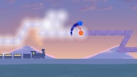 A Dance of Fire and Ice (PC) - Steam Gift - GLOBAL
