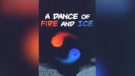 A Dance of Fire and Ice (PC) - Steam Gift - GLOBAL