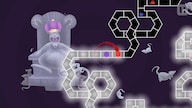 A Dance of Fire and Ice (PC) - Steam Gift - GLOBAL
