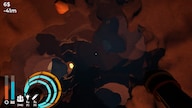 A Game About Digging A Hole (PC) - Steam Key - GLOBAL