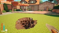 A Game About Digging A Hole (PC) - Steam Key - GLOBAL
