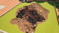 A Game About Digging A Hole (PC) - Steam Key - GLOBAL