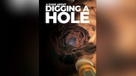 A Game About Digging A Hole (PC) - Steam Key - GLOBAL