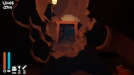 A Game About Digging A Hole (PC) - Steam Key - GLOBAL