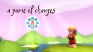 A Game of Changes (PC) - Steam Key - GLOBAL