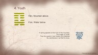 A Game of Changes (PC) - Steam Key - GLOBAL