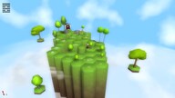 A Game of Changes (PC) - Steam Key - GLOBAL