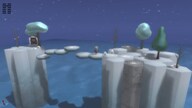 A Game of Changes (PC) - Steam Key - GLOBAL
