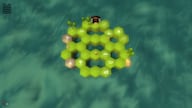 A Game of Changes (PC) - Steam Key - GLOBAL