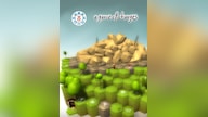 A Game of Changes (PC) - Steam Key - GLOBAL