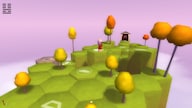 A Game of Changes (PC) - Steam Key - GLOBAL
