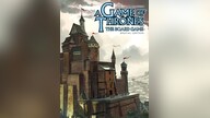 A Game of Thrones: The Board Game - Digital Edition (PC) - Steam Gift - EUROPE