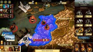 A Game of Thrones: The Board Game - Digital Edition (PC) - Steam Gift - EUROPE