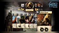 A Game of Thrones: The Board Game - Digital Edition (PC) - Steam Gift - EUROPE