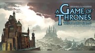 A Game of Thrones: The Board Game - Digital Edition (PC) - Steam Gift - EUROPE