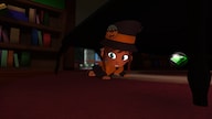 A Hat in Time (PC) - Steam Key - GLOBAL