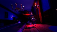 A Hat in Time (PC) - Steam Key - GLOBAL