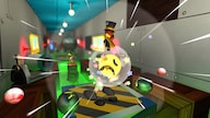 A Hat in Time (PC) - Steam Key - GLOBAL