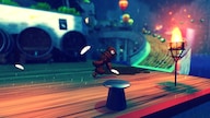A Hat in Time (PC) - Steam Key - GLOBAL