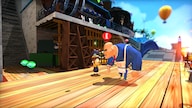 A Hat in Time (PC) - Steam Key - GLOBAL