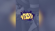 A Hat in Time (PC) - Steam Key - GLOBAL