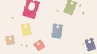 A Little to the Left (PC) - Steam Key - GLOBAL