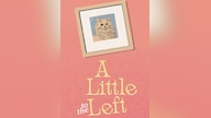 A Little to the Left (PC) - Steam Key - GLOBAL