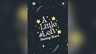 A Little to the Left: Seeing Stars (PC) - Steam Key - EUROPE