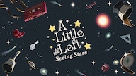 A Little to the Left: Seeing Stars (PC) - Steam Key - EUROPE