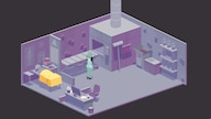 A Mortician's Tale Steam Key GLOBAL