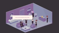 A Mortician's Tale Steam Key GLOBAL
