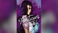 A Mortician's Tale Steam Key GLOBAL
