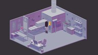 A Mortician's Tale Steam Key GLOBAL