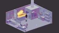 A Mortician's Tale Steam Key GLOBAL