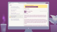 A Mortician's Tale Steam Key GLOBAL
