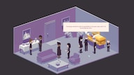 A Mortician's Tale Steam Key GLOBAL