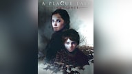 A Plague Tale: Innocence (PC) - Steam Key - GLOBAL