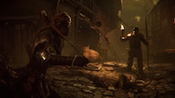 A Plague Tale: Innocence (PC) - Steam Key - GLOBAL