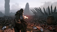A Plague Tale: Innocence (PC) - Steam Key - GLOBAL