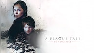 A Plague Tale: Innocence (PC) - Steam Key - GLOBAL